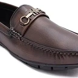 arber kenton Loafer for Men-picture-39