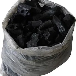 Coal 5KG KOYAL-picture-21