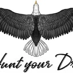 ORDERSHOCK Eagle With Quotes Temporary Tattoo Stickers For Male And Female Fake Tattoo Sticker Tattoo Body Art-picture-55
