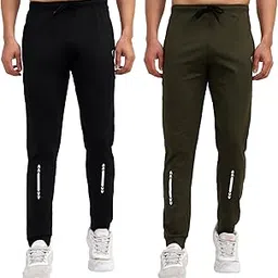 blue star shark Combo Track Pant…-picture-27