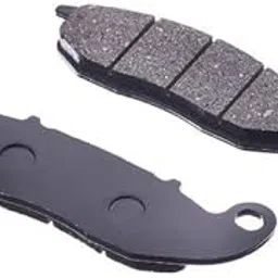 NS Shine New BS4 Front disk break paid-picture-41