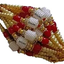 RAKHI-picture-41