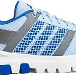 adidas Mens Fauxx Run 2.0 M Casual Shoes-picture-47