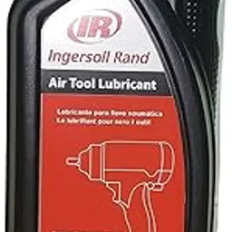 Ingersoll Rand 10P Edge Series Premium Grade Air Tool Oil, 0.5 Litre (Pack 2)-picture-32