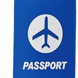 beli london Fancy Passport Cover (Blue)-picture-18