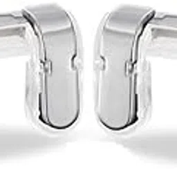 qawachh QAWACHH® PUBG Mobile Game Controller, Metal (Android & iOS Phones) (2 Pair 4 Piece)-picture-26