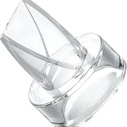 CLUB BOLLYWOOD Duckbill Valve Electric Breast Pump Breastfeeding Food Grade Silicone Parts|Health & Beauty | Wholesale Lots | Health Care|1 Piece Duckbill Valve-image-26