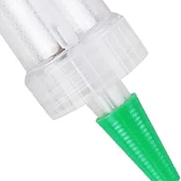 Generic Handheld Seed Spreader Garden Planter Gardening Supplies Flower Plant Sower-image-21