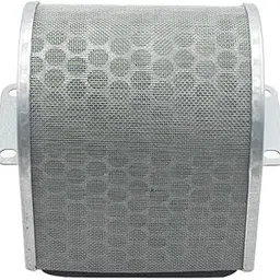 MYADDICTION Air Filter Element for Honda CB500F CBR500R 17211-MGZ-D00 CB500X 2013-2017-image-70