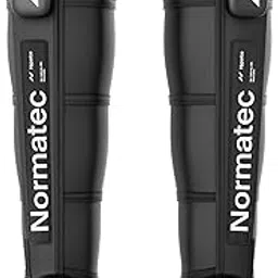 Hyperice Normatec Premier, Portable Massager-picture-28