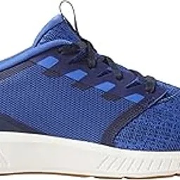 Mens Fusium Lite Running Shoes-image-75