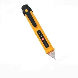 ATOZSHOP11-12V-1000V Non-contact AC Voltage Tester Pen Shape Electric LED Indicator-picture-14