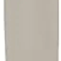 Merishopp Patio Umbrella Cover Oxford Cloth Garden Parasol Cover for Yard Lawn Camping Beige 153 cmx30 cm|1 Plants Umbrella|Home & Garden|Home & Garden-image-73