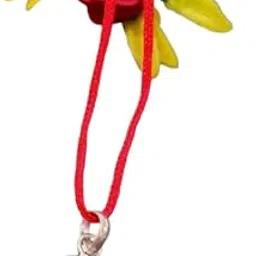 beauty gems Igs Certified Real Machmani Original Stone Locket Gurumani Auspicious Machmani Locket - मच्छ मणि लॉकेट गले में पहने के लिए A1+++ Meen Mukta For Men-picture-66