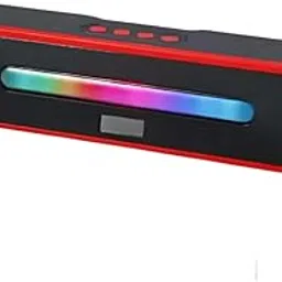 Drumstone (𝐒𝐩𝐞𝐜𝐢𝐚𝐥 𝟏𝟓 𝐘𝐞𝐚𝐫𝐬 𝐖𝐚𝐫𝐫𝐚𝐧𝐭𝐲 Portable Bluetooth Soundbar for TV – Wireless Speaker with Deep Bass, Clear Audio, Compact Design, Multiple Modes, AUX/USB/Optical-image-57