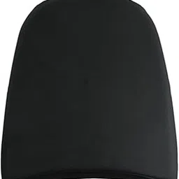 MERISHOPP Pillion Passenger Pad Motorcycle Rear Seat Cushion for R1200GS Adv-picture-37