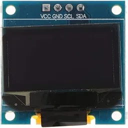 ATORSE™ 0.96In Iic Communication 128X64 Oled Led Display Module For White-picture-29