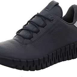 ecco womens Gruuv Sneaker-picture-49