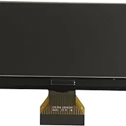 Lyla Instrument LCD Display Solid for Mercedes-Benz B Class W245 2005-2012-picture-13