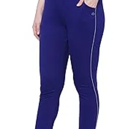sweet dreams Women Solid Cotton Rich Sleepwear/Loungewear Pyjamas-picture-27