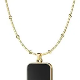 Stylish Stainless Steel Locket Pendant Necklace Chain For Men's & Boy's...1-picture-16
