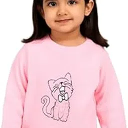 anixa Boys Winter Sweater | Soft Woolen Pullover | Full Sleeve Warm Knitwear-picture-43