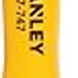 STANLEY STMT77747-23B VDE Insulated Box End Wrench 8mm, Ideal For Repair Of Electric Vehicles, Red and Yellow-picture-27