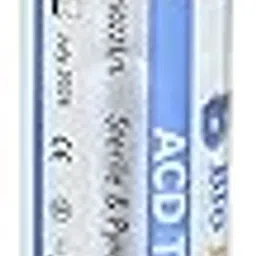 BioPrime - ACD PRP BLOOD COLLECTION TUBE 8.5ml. (100 Tubes)-picture-70
