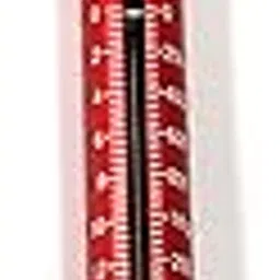 Eisco Labs High Resolution Aluminum Dynamometer; 2Kg/20N-picture-13