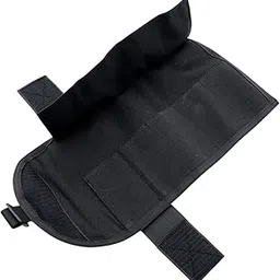 Garden Gear Storage Roll Bag Outdoor Tool Roll for Pliers Garden Garden Black|1 Piece Garden Tools Storage Roll |Bonsai Tools| Yard, Garden & Outdoor Living |Home & Garden-picture-20