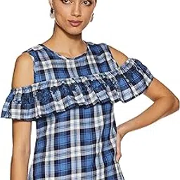 rig Women's Regular fit Shirt-picture-37