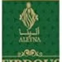 ALEYNA FIRDOUS Attar Roll-On Perfume, 6ml, Citrus Floral Fruity Musk Amber Woody Cedar Fragrance, Non-Alcoholic, For Men & Women-picture-32