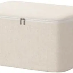 artisoul ARTISOUL® 3Xfoldable Clothes Storage Bag Tote Storage Box For Clothing Kids Toys Bedding 35Cmx25Cmx20Cm | Home & Garden | Household Supplies & Cleaning | Home Organization | Storage Bags-picture-23