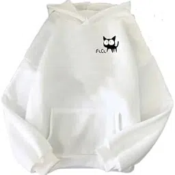 brief chickade Unisex FLCL Anime Hoodie, Takkun Cat Shirt, Lord Canti Fooly Cooly Shirt, 90s Anime Shirt, Vintage Furi Kuri, Retro FLCL Cat Pocket Hoodie-picture-18