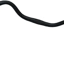 FABLOFT Bike Handlebar Multifunctional 25.4 mm Clamp Dia Professional Aluminum Alloy-image-52