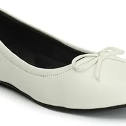 elle Womens El-sb-wn-49 Ballet Flat-picture-58