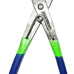 PILERMAN TC-8 inch Heavy Wire Cutter/Cable Cutter/Metal Cutter/Tin Cutter Tempered Iron Cutting Plier-picture-27