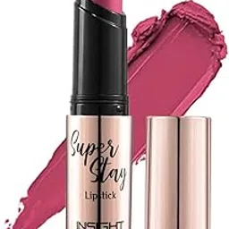 PREMIUM Cosmetics Super Stay Matte Lipstick (Isabella)-16- SH-7711-picture-22