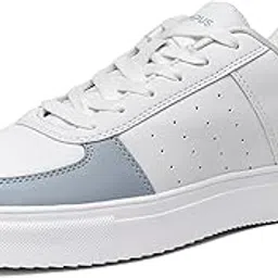 campus Women Camp Denver Sneakers-picture-17