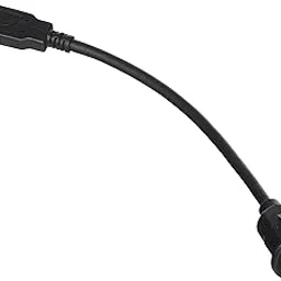 PAC Pacific Accessory USB Data Transfer Cable-picture-26