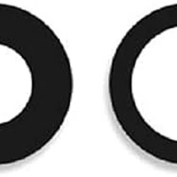 Back Rear Camera Glass Lens Replacement/Spare Part for Apple iPhone 11 Mobiles with User Manual and Preinstalled Adhesive-picture-10