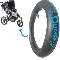 Inner Tube BOB Revolution SE Stroller (Front Wheel)-picture-39