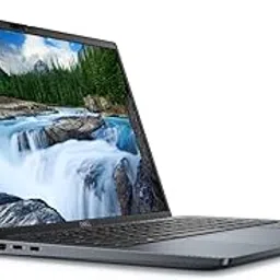 Dell 14" Latitude 7450 Laptop - Intel Core Ultra 7-16GB LPDDR5x RAM - 512GB M.2 NVMe SSD -Windows 11 Pro-image-25