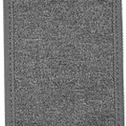 Merishopp Camping Nail Bag Reusable Carry Bags Tent Peg Bag for Fishing Outdoor Picnic 12cmx32cm Grey-picture-18