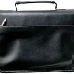 zondervan publishing Briefcase Two Compartment LG-picture-26