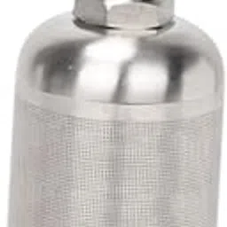 TRENDYNEST® Hose Water Strainer Easy to Use Inlet Filter Screen for High Pressure Washer B | Home & Garden | Yard, Garden & Outdoor Living | Outdoor Power Equipment | Pressure Washers-picture-32