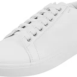 metro Women Sneaker (31-5263) image 1