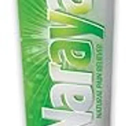 VICCO Narayani Ayurvedic Cream-30g (Pack of 2)-picture-18