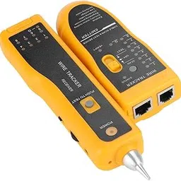 LAN Tester Network Tester Cable Detector Cable Tester Mini for Telecommunication Network Line forLine Detection-picture-36