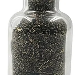 Foodie Puppies 100% Natural Attractive Mint Fragrance Organic Catnip for Cats and Kittens - 30ml | Non-Addictive & Safe | Used on Toys and Scratchpads | Boosts Stimulate Playful Behaviour & Training-image-69